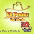 20 Grandes Exitos