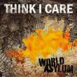 World Asylum