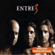Entre 3