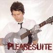 Pleasesuite