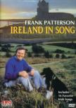 Ireland In Song