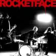 Rocketface