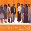 Singletons