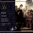 Faust: Gavazzeni / Teatro Colon Gedda Ghiaurov Harper Massard