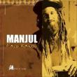 Manjul / Faso Kanou - Dub To Mali