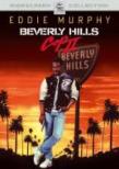Beverly Hills Cop 2 Special Collector`s Edition