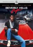 Beverly Hills Cop Special Collector`s Edition