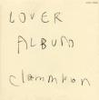 Lover Album