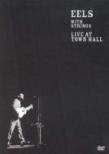 With Strings: Live At Town Hall