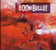 Boom Bello