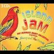 Island Jam