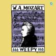 Kanashii Mozart