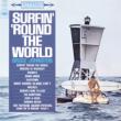 Surfin Round The World