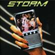 Storm