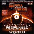 Memphis Under World -Dragged-n-chopped