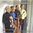 Shostakovich Quartets