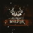 Soulfuel
