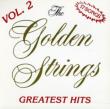 Greatest Hits: Vol.2