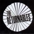 Returnables