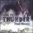 Inside The Thunder