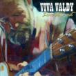 Viva Valdy Live At Last