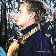 Tom Brosseau