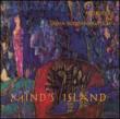 Mind' s Island