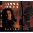 商品ユーザーレビュー｜CDアルバム｜Vinnie Moore (ヴィニー・ムーア