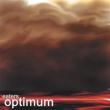Optimum