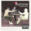 Supremacy