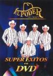 Super Exitos En Dvd