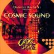 Cosmic Sound The Cd