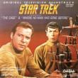 Star Trek Original Tv: Vol.1