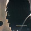 Bluesman