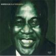 Clap Your Hands: Rock A Rhythm' Blues