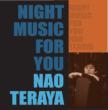 Night Music For You