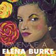 Homenaje A Elena Burke