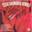 Texas Harmonica Rumble
