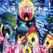 Soul Gospel