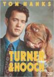 Turner & Hooch