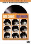 High Fidelity Special Edition