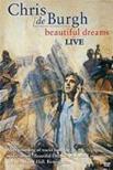 Beautiful Dreams -Live