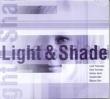 Light & Shade Quintet