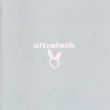 Ultralash