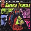 Emerald Triangle: Tales Of Therondo
