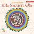Om Shanti Om