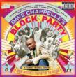 Dave Chapelle' s Block Party
