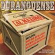 Duranguense: Al Maximo