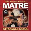 Struggle Music