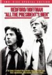 All The President`s Men Special Edition